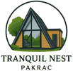 TRANQUIL NEST