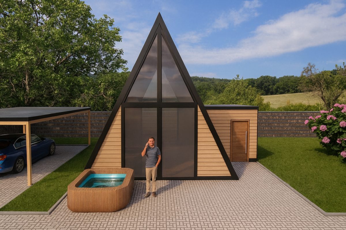 tranquil_nest_pakrac-galerija-en1