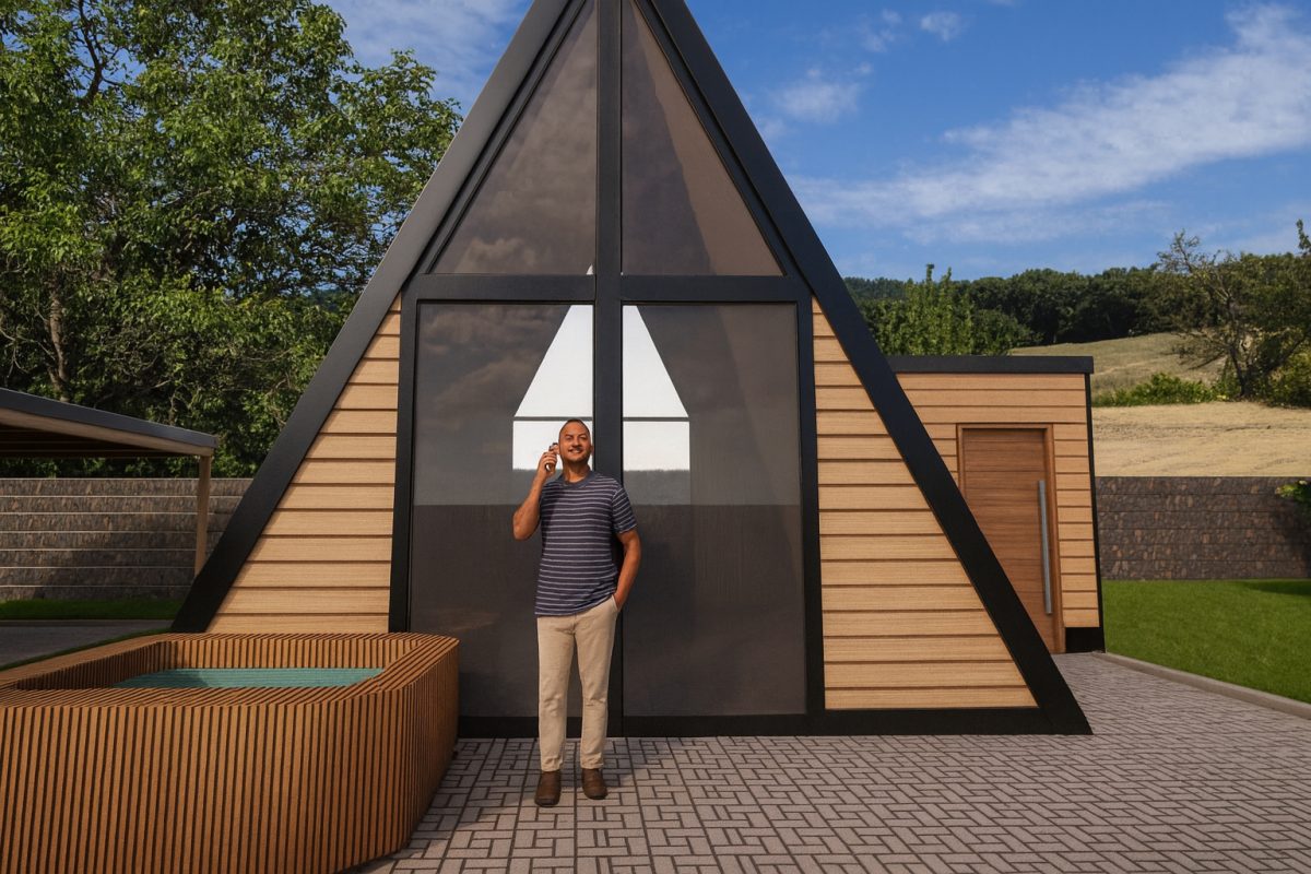 tranquil_nest_pakrac-galerija-en3