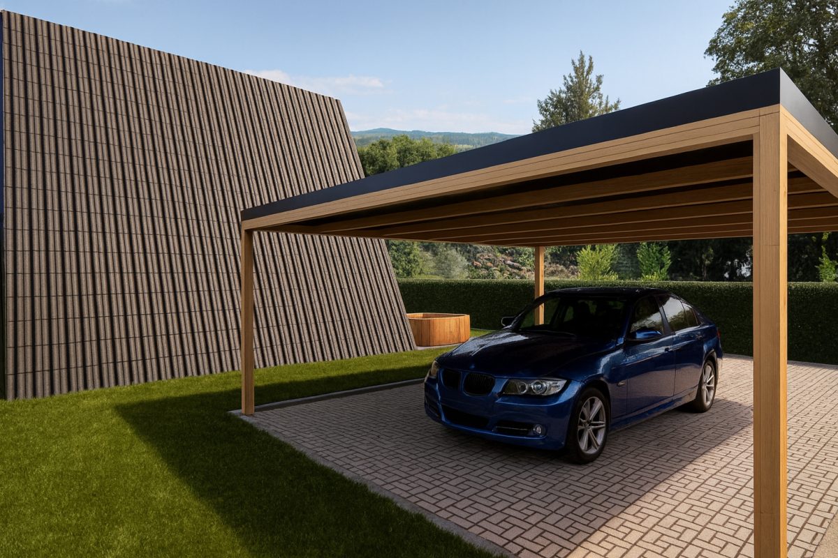 tranquil_nest_pakrac-galerija-en9