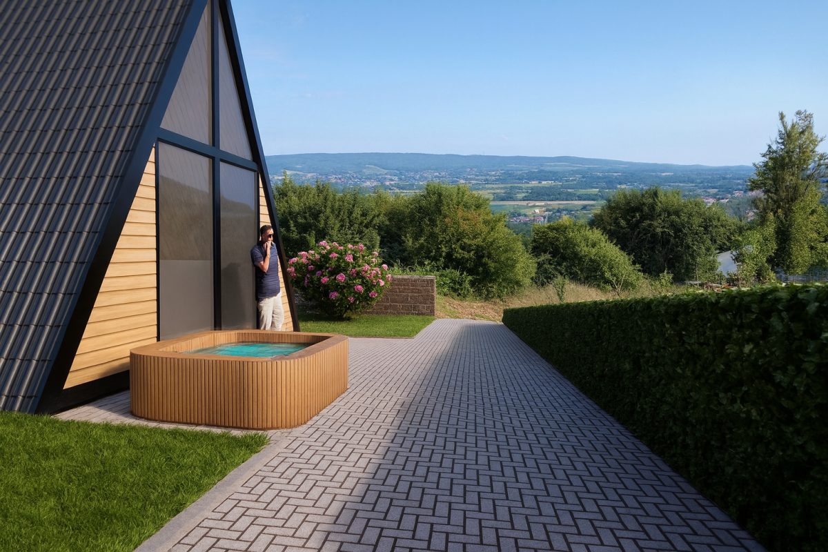 tranquil nest pakrac-galerija-en10
