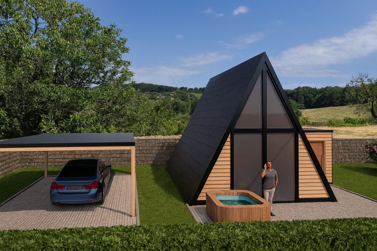 tranquil nest pakrac-galerija-en2