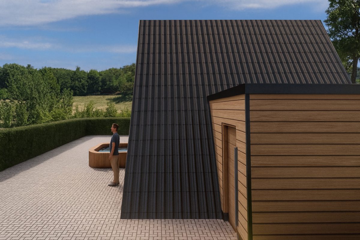 tranquil nest pakrac-galerija-en4