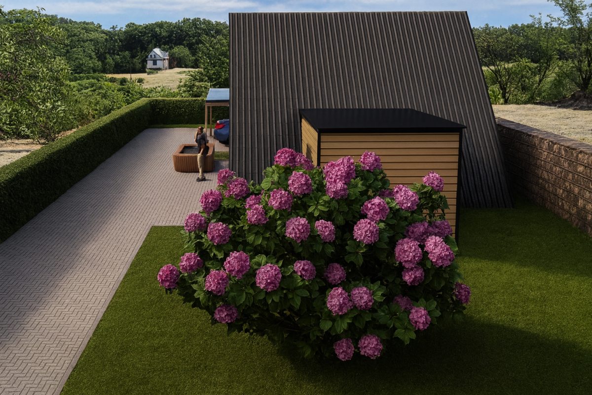 tranquil nest pakrac-galerija-en5