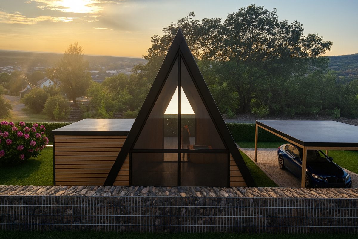 tranquil nest pakrac-galerija-en6