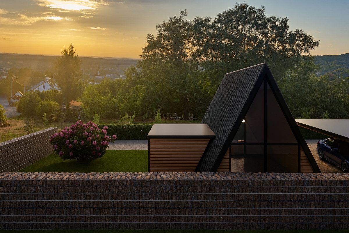 tranquil nest pakrac-galerija-en8